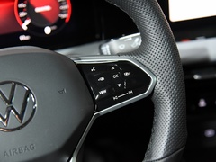 凌渡 2022款 凌渡L 280TSI DSG超辣旗舰版