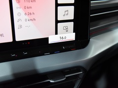 凌渡 2022款 凌渡L 280TSI DSG超辣旗舰版