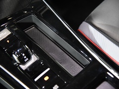 凌渡 2022款 凌渡L 280TSI DSG超辣旗舰版