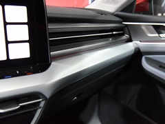 凌渡 2022款 凌渡L 280TSI DSG超辣旗舰版