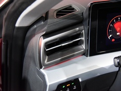 凌渡 2022款 凌渡L 280TSI DSG超辣旗舰版