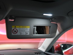 凌渡 2022款 凌渡L 280TSI DSG超辣旗舰版