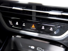 凌渡 2022款 凌渡L 280TSI DSG超辣旗舰版