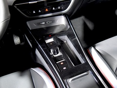 凌渡 2022款 凌渡L 280TSI DSG超辣旗舰版