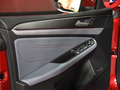 凌渡 2022款 凌渡L 280TSI DSG超辣旗舰版