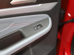凌渡 2022款 凌渡L 280TSI DSG超辣旗舰版
