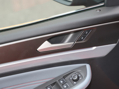 凌渡 2022款 凌渡L 280TSI DSG超辣旗舰版