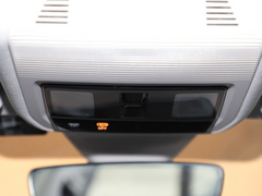 凌渡 2022款 凌渡L 280TSI DSG超辣旗舰版