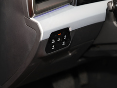 凌渡 2022款 凌渡L 280TSI DSG超辣旗舰版