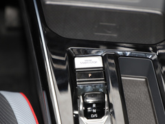 凌渡 2022款 凌渡L 280TSI DSG超辣旗舰版