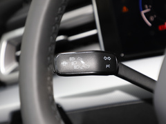 凌渡 2022款 凌渡L 280TSI DSG超辣旗舰版