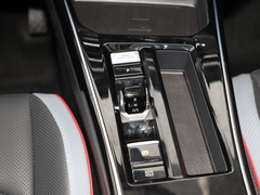 凌渡 2022款 凌渡L 280TSI DSG超辣旗舰版