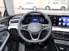 凌渡 2022款 凌渡L 280TSI DSG超辣旗舰版