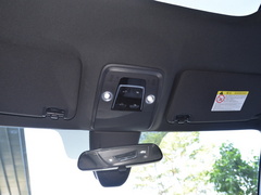 元PLUS 2022款 430KM 豪华型