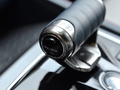元PLUS 2022款 430KM 豪华型