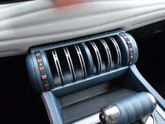元PLUS 2022款 430KM 豪华型