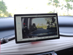 元PLUS 2022款 430KM 豪华型