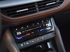 柯迪亚克 2022款 TSI330 5座两驱奢享版