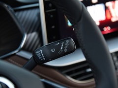 柯迪亚克 2022款 TSI330 5座两驱奢享版