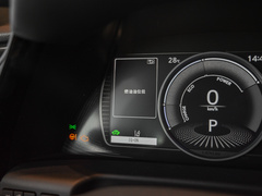 雷克萨斯ES 2021款 300h 卓越版