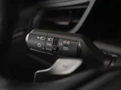 雷克萨斯ES 2021款 300h 卓越版
