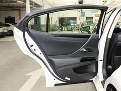 雷克萨斯ES 2021款 300h 卓越版