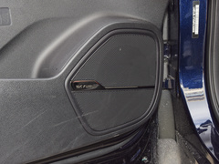 创维汽车EV6 2021款 520 PRO版
免税
