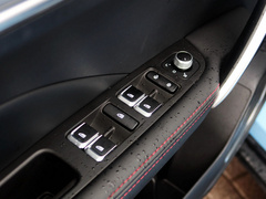 缤越 2021款 1.4T 手动黄金版