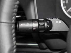 奇骏 2021款 VC-Turbo 300 CVT 4WD尊享版