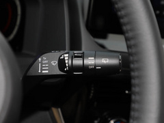 奇骏 2021款 VC-Turbo 300 CVT 4WD至尊版