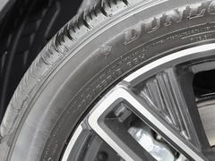 长安CS55 PLUS 2022款 第二代 1.5T DCT领航型 