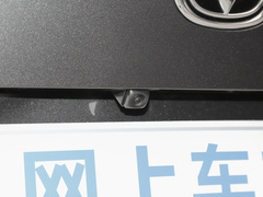 长安CS55 PLUS 2022款 第二代 1.5T DCT领航型 