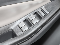 长安CS55 PLUS 2022款 第二代 1.5T DCT领航型 