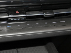 长安CS55 PLUS 2022款 第二代 1.5T DCT领航型 