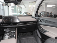 长安CS55 PLUS 2022款 第二代 1.5T DCT领航型 