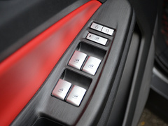 长安CS55 PLUS 2022款 第二代 1.5T DCT领航型 