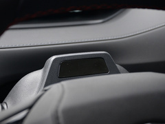 长安CS55 PLUS 2022款 第二代 1.5T DCT领航型 