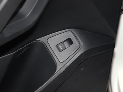 途观L 2022款 380TSI 自动四驱R-Line越享版7座