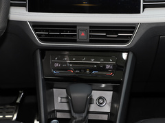 途观L 2022款 380TSI 自动四驱R-Line越享版7座