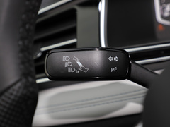 途观L 2022款 380TSI 自动四驱R-Line越享版7座