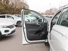 途观L 2022款 380TSI 自动四驱R-Line越享版7座