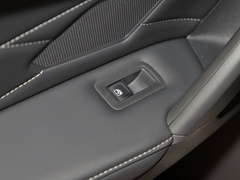 途观L 2022款 330TSI 自动两驱智享版