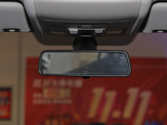 途观L 2022款 330TSI 自动两驱智享版