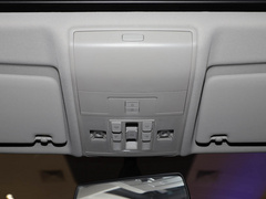 途观L 2022款 330TSI 自动两驱智享版