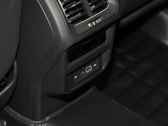 途观L 2022款 330TSI 自动两驱智享版