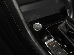 途观L 2022款 330TSI 自动两驱智享版