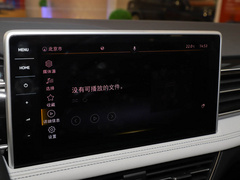 途观L 2022款 330TSI 自动两驱智享版