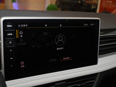 途观L 2022款 330TSI 自动两驱智享版