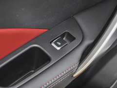 缤越 2021款 1.4T DCT铂金版