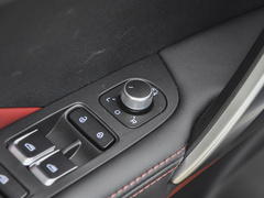 缤越 2021款 1.4T DCT铂金版